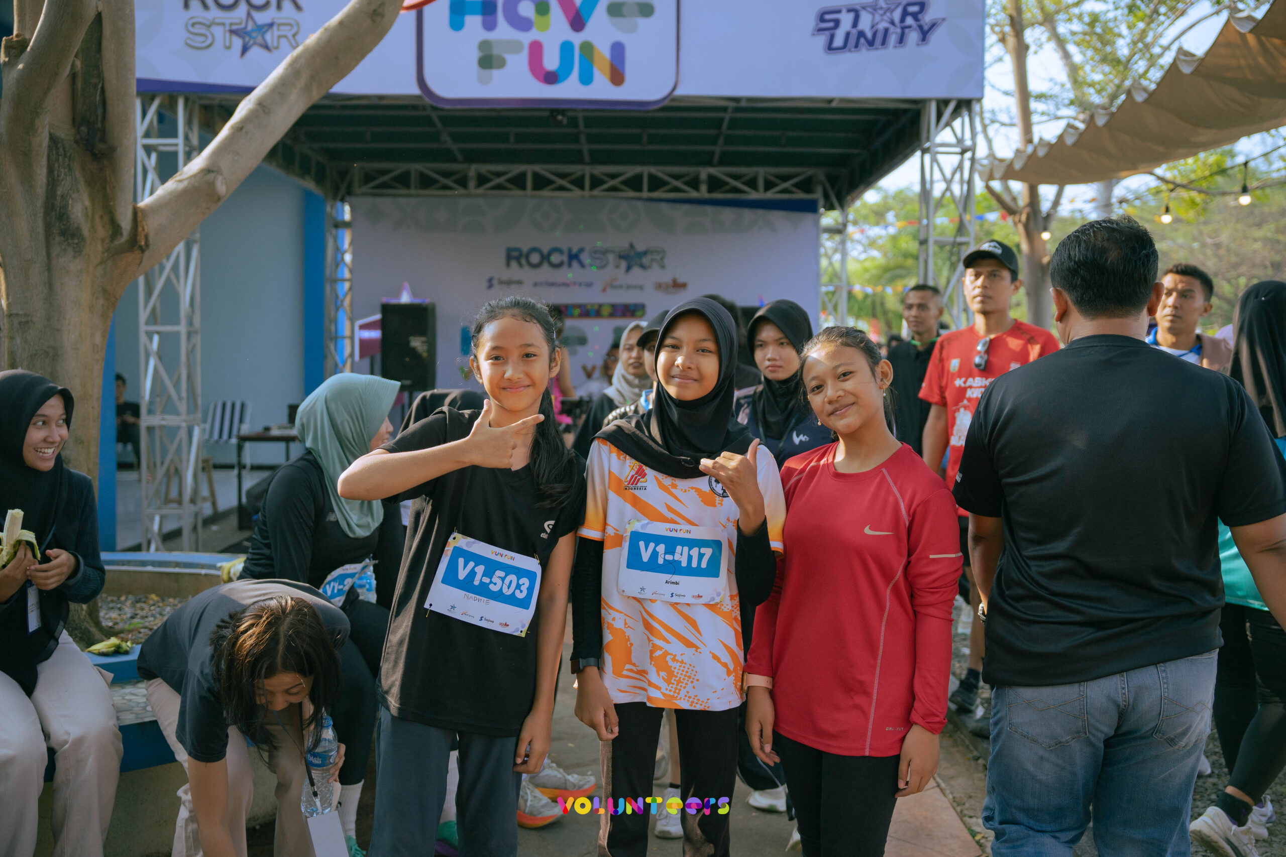 VUN RUN I A 209 scaled